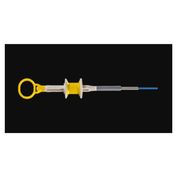 Clip Hemostatic SureClip Plus 16mm 235cm 10/Bx